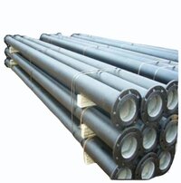 DI PIPES