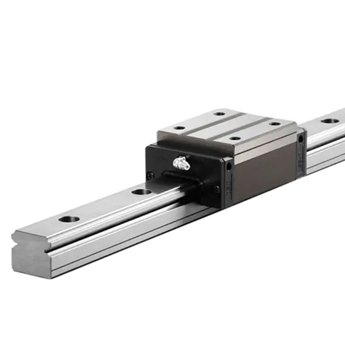 Linear Guideway