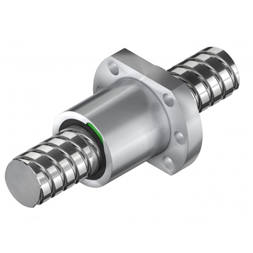 FSIW Rolled Ball Screw