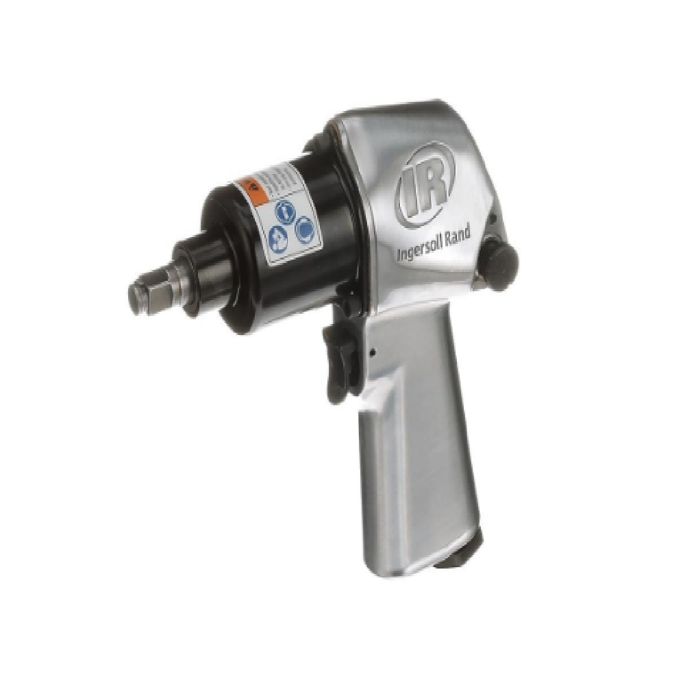 Air Tools - Air Consumption: 4.2 Cfm