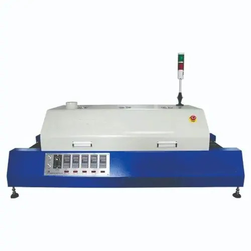 SMT Reflow Oven