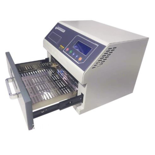 SMT Reflow Oven