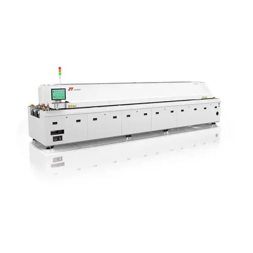 SMT Reflow Oven