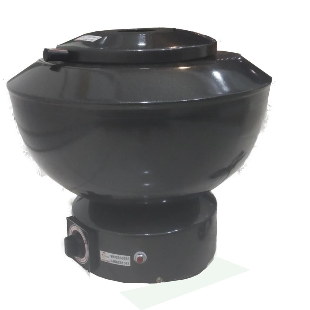 Medico Centrifuge Machine