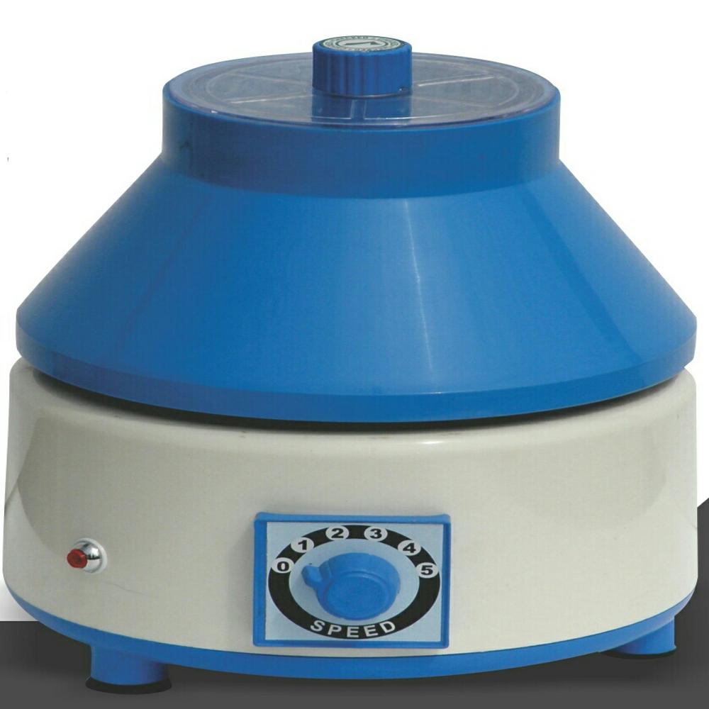 Doctor Centrifuge With Timer