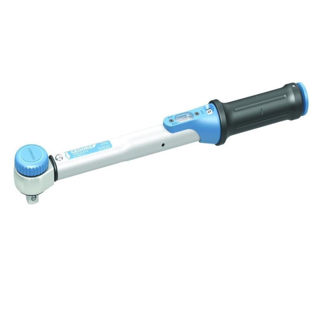 Gedore Torque Wrench