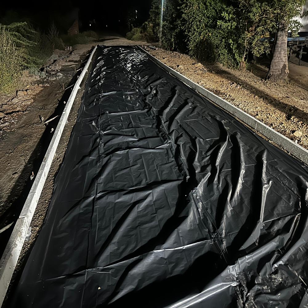 à¤ªà¤¾à¤°à¤¦à¤°à¥à¤¶à¥ LDPE à¤¶à¥à¤