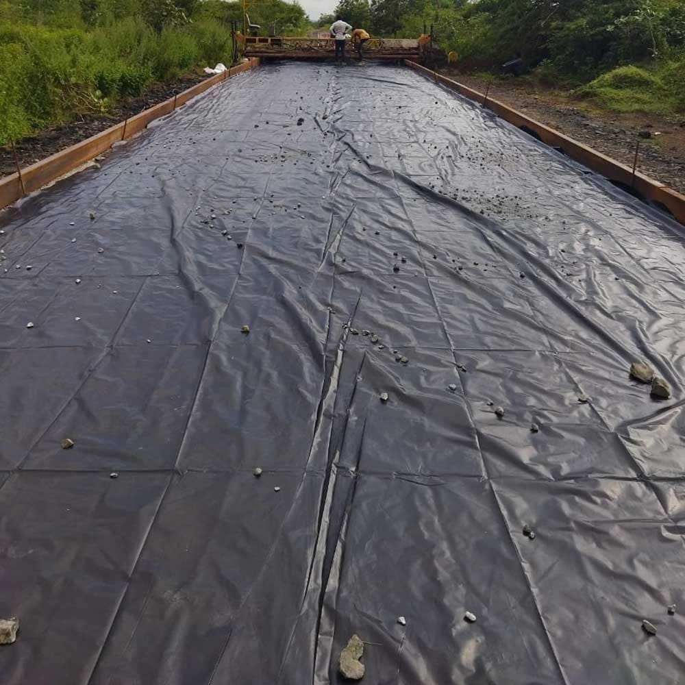 à¤ªà¤¾à¤°à¤¦à¤°à¥à¤¶à¥ LDPE à¤¶à¥à¤