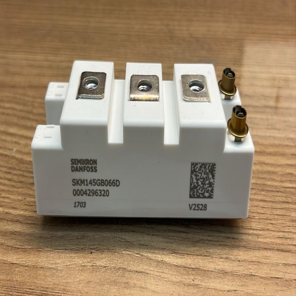 SKKM 145GB066D