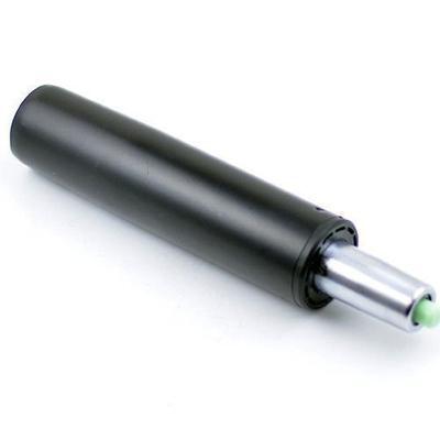 Hydraulic Gas Lift Power