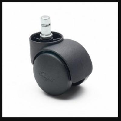 Pin Wheels (Set of 5)