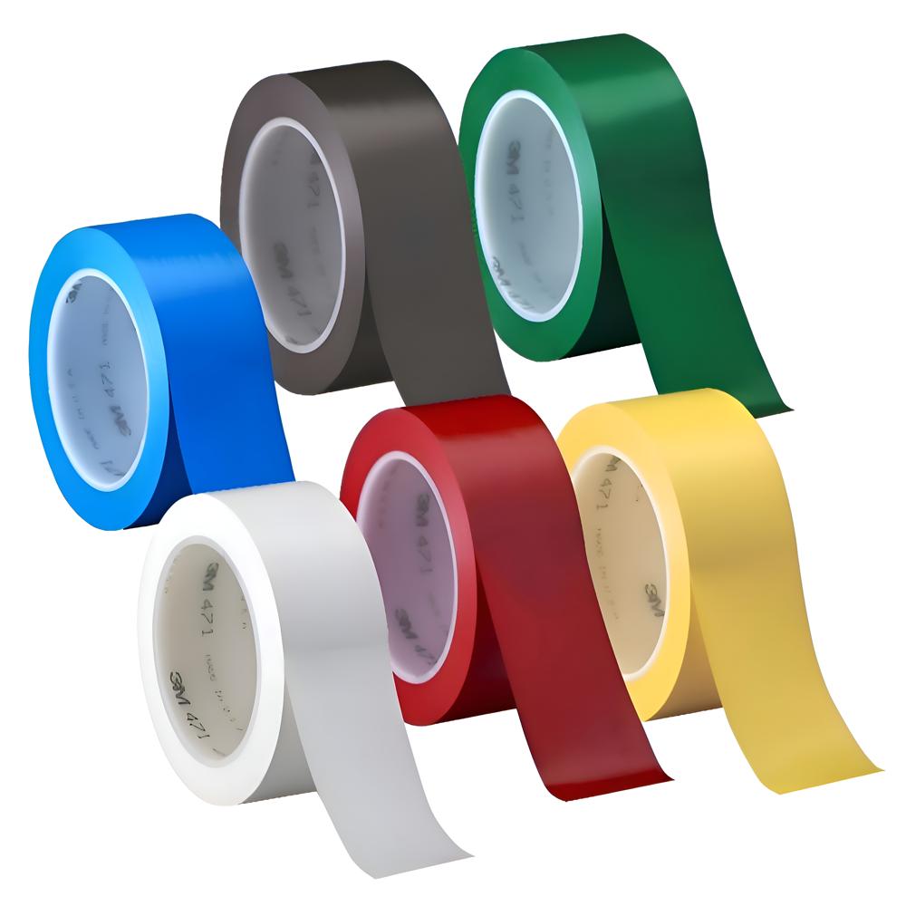 VINYL TAPE 471