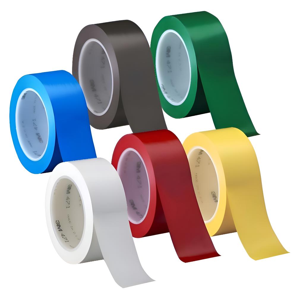 VINYL TAPE 471