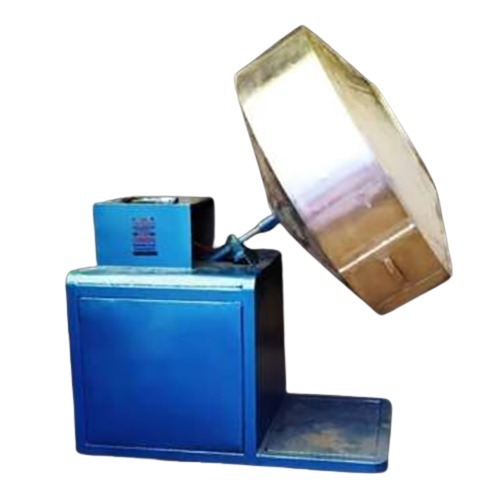 Tumbler Machine