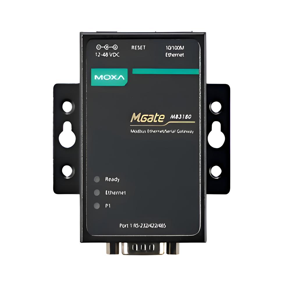 Mgate Mb3180
