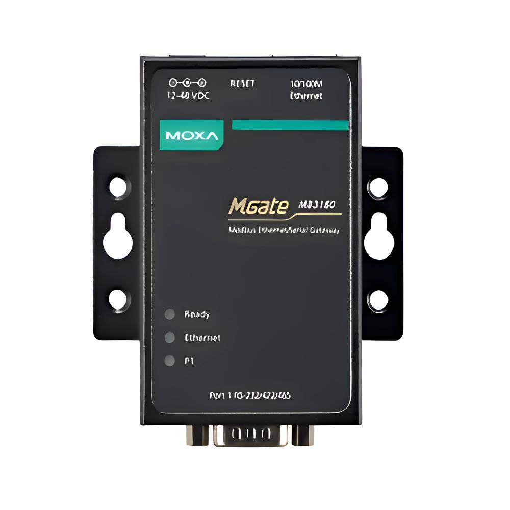 Mgate Mb3180
