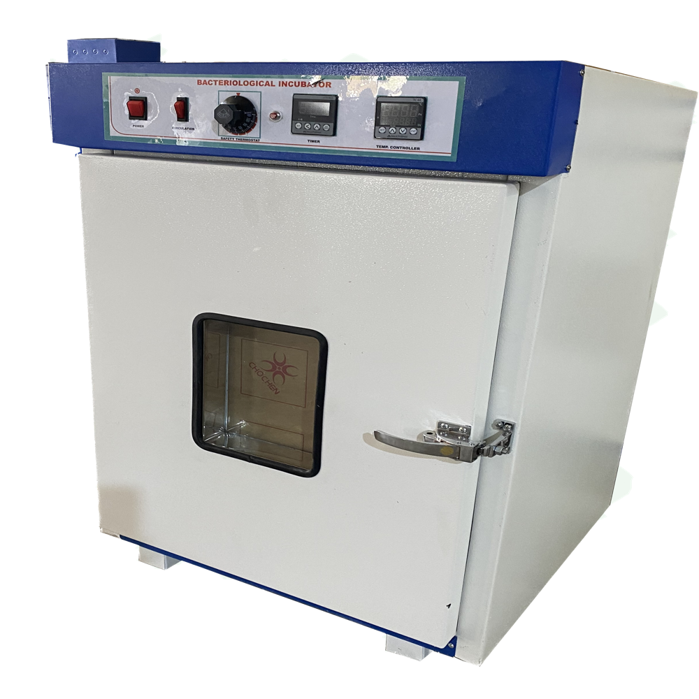 Aicil Bacteriological Incubator