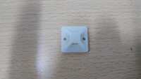Cable Tie Mounts
