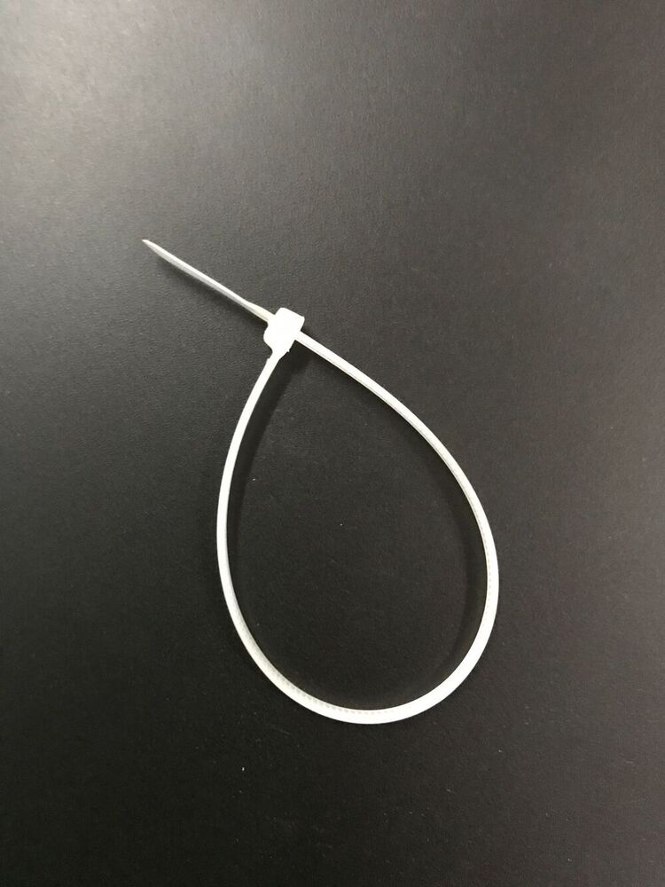 Nylon Cable Tie