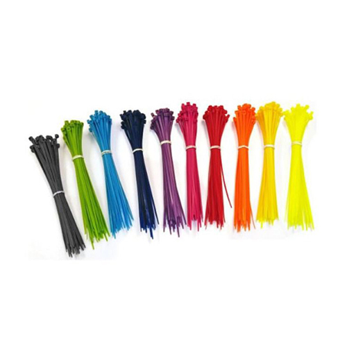 Konark Cable Ties