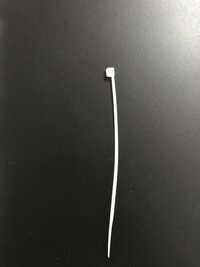 Tag Ties - Application: Electrical