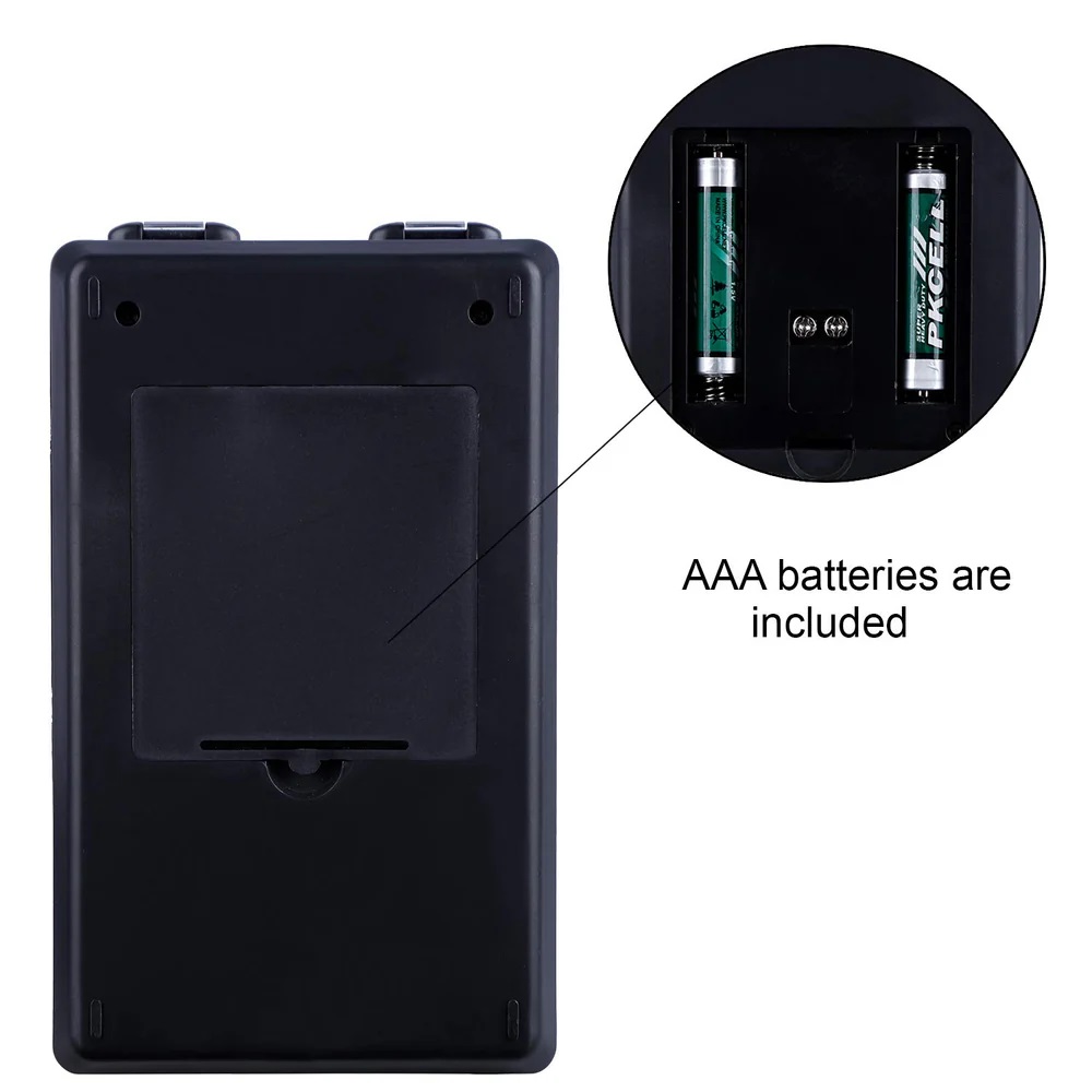 True Sense Professional Digital Gold Silver Gems Jewelry Scale Capacity 0.001g - 60g, KW-3018