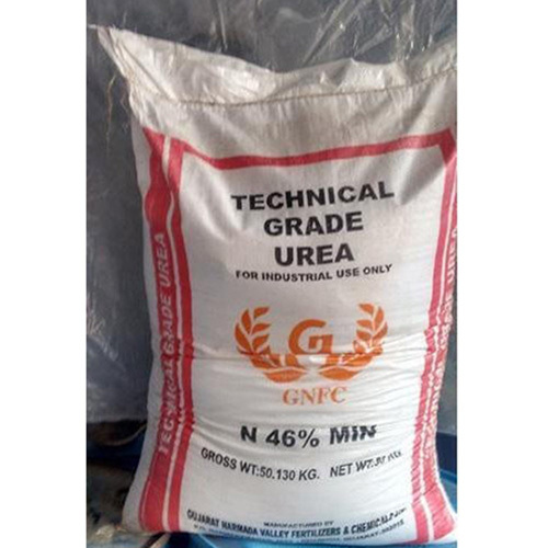 46 %Technical Grade Urea