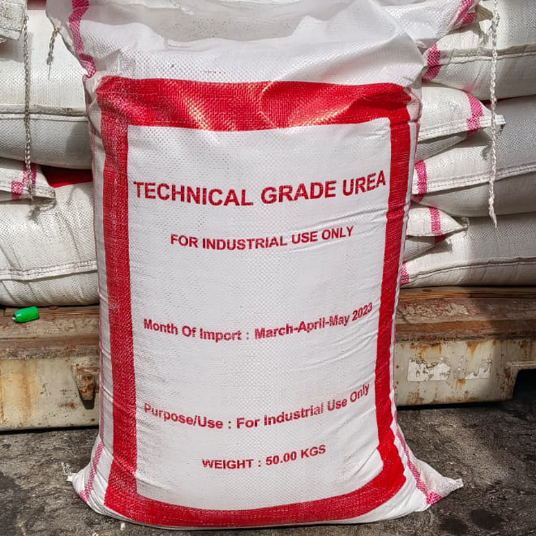 Technical Grade Urea