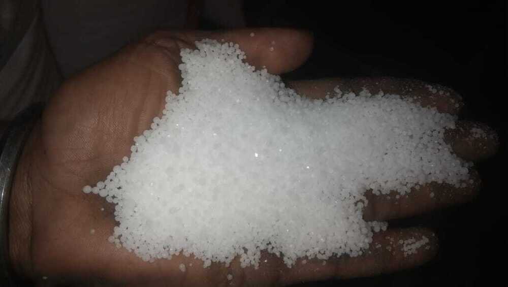 Technical Grade Urea