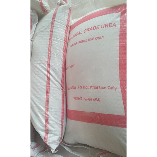 Technical Grade Urea