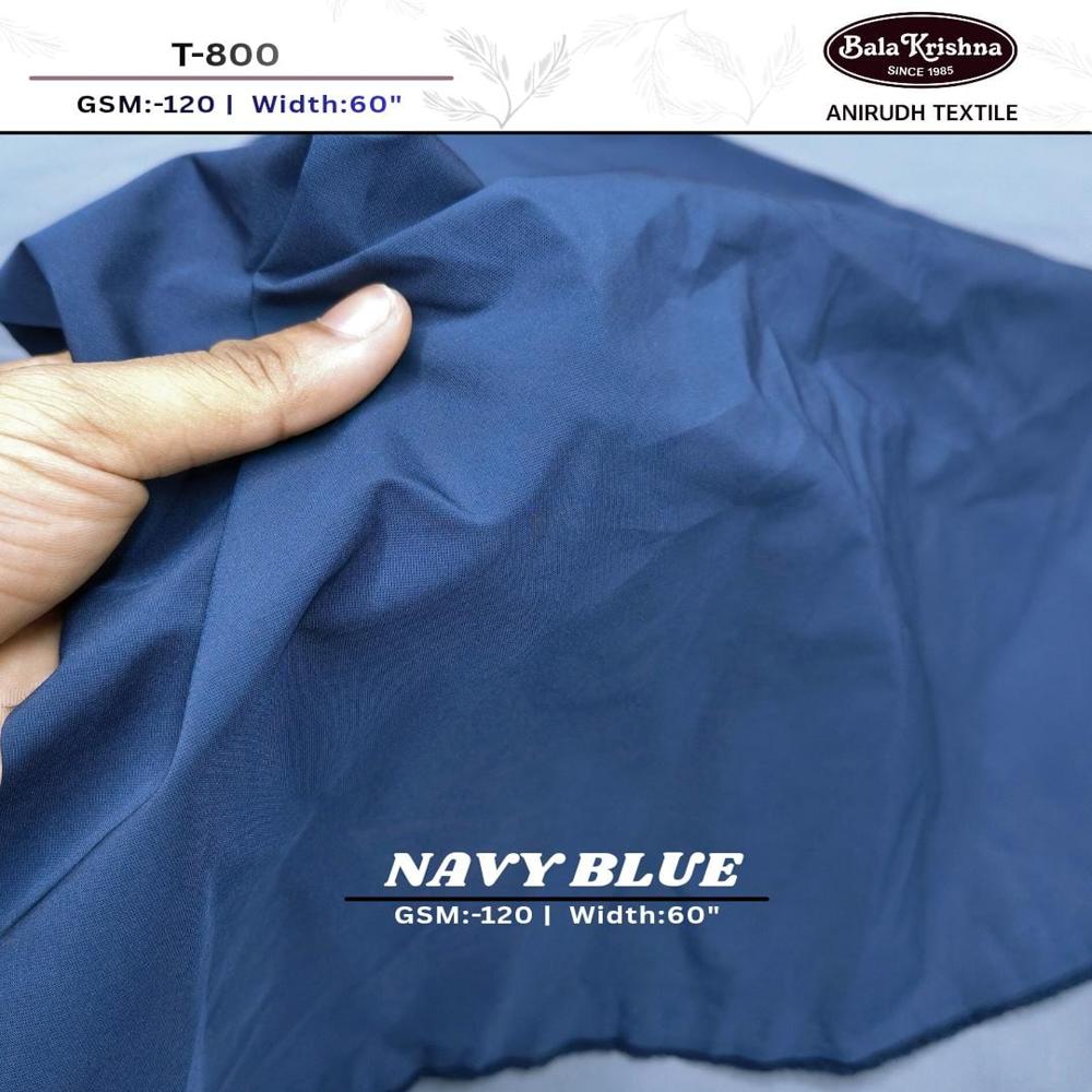 t-800 Lycra Polyester