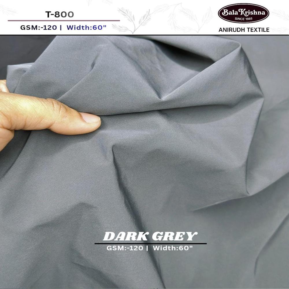 t-800 Lycra Polyester