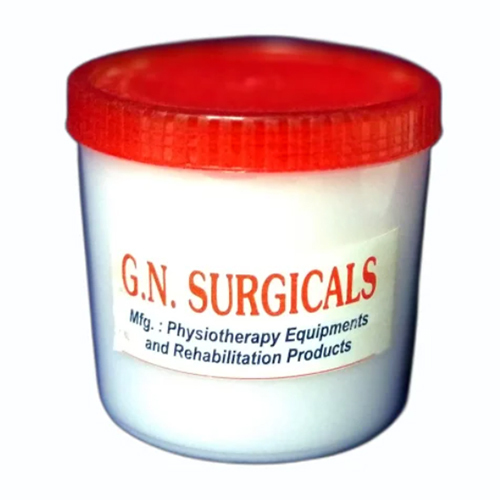 Physiotherapy Paraffin Wax