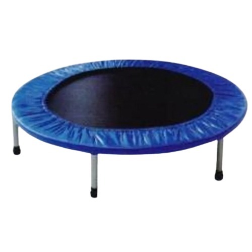 Physiotherapy Exersice Trampoline