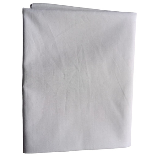 58inch 30S Hospital Bed Lenin Fabric