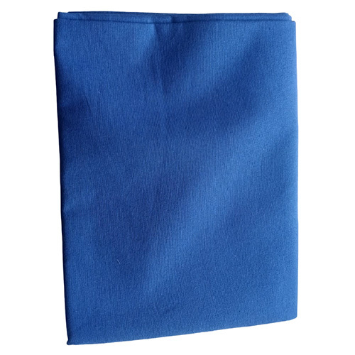 Hospital Bed Lenin Fabrics