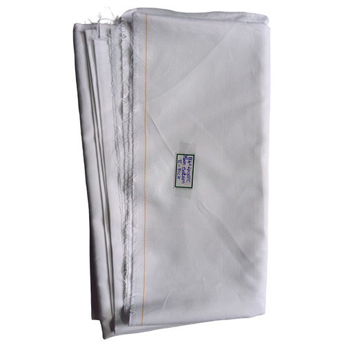 114inch 400TC Plain Sateen Hotel Bed Lenin Fabric