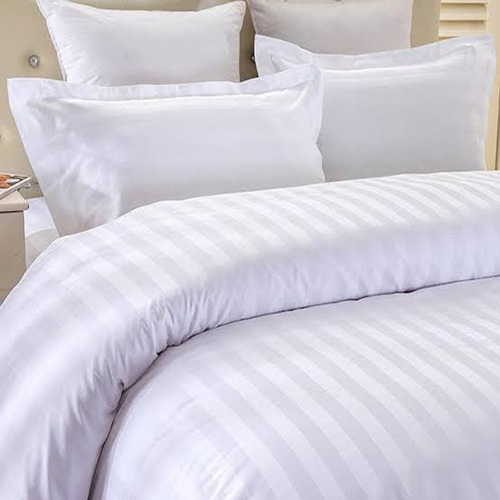 Hospital Bed Linen Fabric