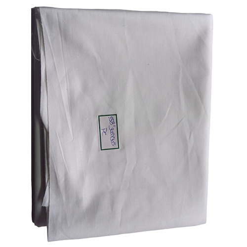 58inch 30S Poly Cotton Hospital Bed Lenin Fabric