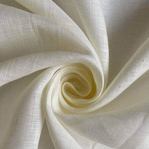 114 inch 220Tc  1Cm Sateen Stripe Linen Fabric