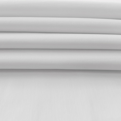 120 inch 500Tc 1Cm Sateen Linen Fabric