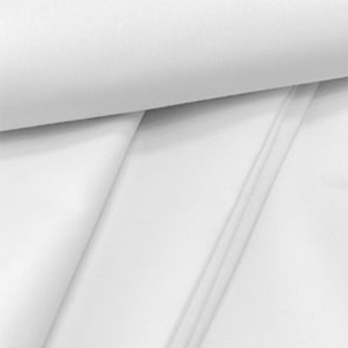 120 inch 500Tc 2Cm Sateen Linen Fabric