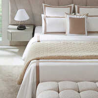 Bed  Linen Fabric
