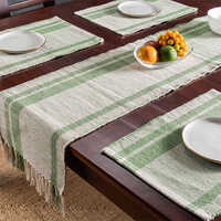 Table Linen Fabric
