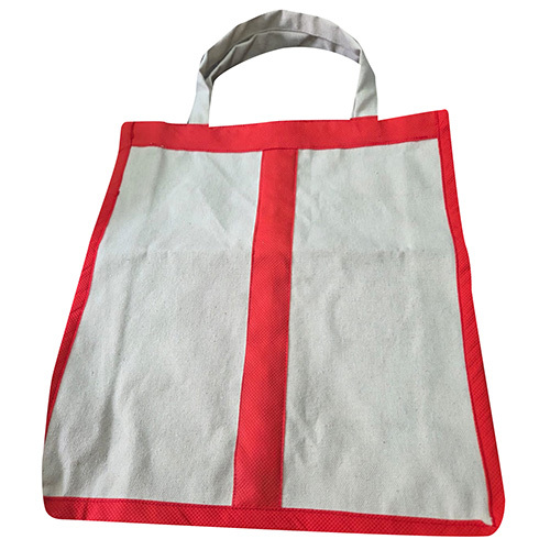 Cotton Bag
