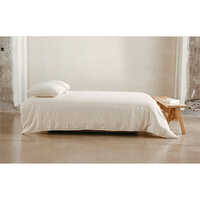 Home Textiles