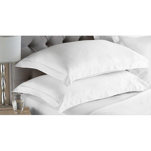 Premium Hotel Pillows