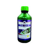 Cypermethrin 10% E.