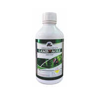 Lambda Cyhalothrin 5 Ec Insecticides