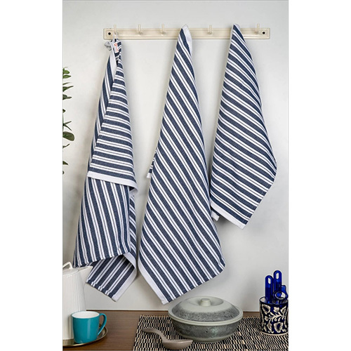 Kitchen Towels
